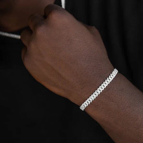 PULSERAS - Bling del Barrio